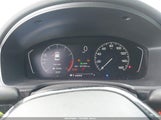 Honda Civic Sport 2HGFE2F53PH506567 снимка