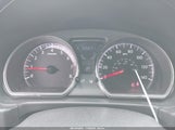 Nissan Versa 1.6 Sv 3N1CN7AP3GL893963 снимка