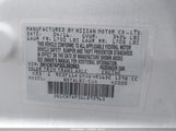 Nissan Versa 1.6 Sv 3N1CN7AP3GL893963 снимка