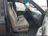 Ford F-150 King Ranch Edition/Lariat/Xlt 1FTRW08L71KE03760 photo