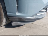 Hyundai Kona Electric Limited KM8K53AG8NU136430 снимка