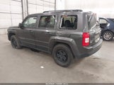Jeep Patriot Sport 1C4NJRBB9GD658375 photo