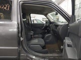 Jeep Patriot Sport 1C4NJRBB9GD658375 photo