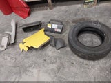 Toyota Prius V Five JTDZN3EU7C3157257 снимка