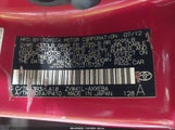 Toyota Prius V Five JTDZN3EU7C3157257 снимка