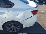 Kia Forte Gt 3KPF44AC7RE717935 снимка