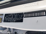 Kia Forte Gt 3KPF44AC7RE717935 снимка