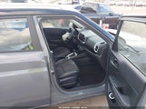 Hyundai Venue Limited KMHRC8A30PU223398 снимка