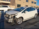 Toyota Prius Five JTDKN3DU6B1386106 снимка