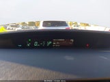 Toyota Prius Five JTDKN3DU6B1386106 снимка