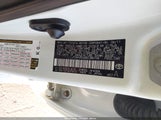Toyota Prius Five JTDKN3DU6B1386106 снимка