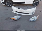 Toyota Prius Five JTDKN3DU6B1386106 снимка