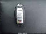 Nissan Altima 2.5 Sr 1N4BL4CW6KC141508 снимка