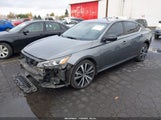 Nissan Altima 2.5 Sr 1N4BL4CW6KC141508 снимка