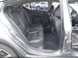 Nissan Altima 2.5 Sr 1N4BL4CW6KC141508 снимка