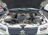 Suzuki Grand Vitara Luxury JS3TD947064102821 снимка