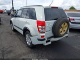 Suzuki Grand Vitara Luxury JS3TD947064102821 снимка
