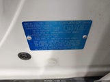 Suzuki Grand Vitara Luxury JS3TD947064102821 снимка