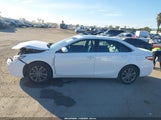 Toyota Camry Se 4T1BF1FK7FU042040 снимка