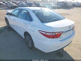 Toyota Camry Se 4T1BF1FK7FU042040 снимка