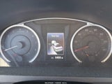 Toyota Camry Se 4T1BF1FK7FU042040 снимка