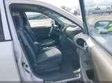 Hyundai Santa Fe Gls KM8SC13D04U825535 снимка