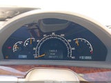 Mercedes-Benz S 500 WDBNG75J45A451959 photo