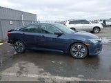 Honda Civic Ex-T 19XFC1F31GE221326 снимка