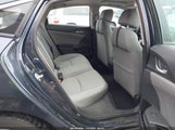 Honda Civic Ex-T 19XFC1F31GE221326 снимка