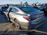 Lexus Es 300H 58AB21B14KU002655 снимка