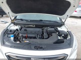 Hyundai Sonata Sport 5NPE34AF5HH505103 снимка