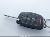 Hyundai Sonata Sport 5NPE34AF5HH505103 снимка