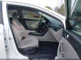 Hyundai Sonata Sport 5NPE34AF5HH505103 снимка
