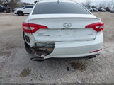 Hyundai Sonata Sport 5NPE34AF5HH505103 снимка