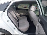 Hyundai Sonata Sport 5NPE34AF5HH505103 снимка