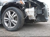 Hyundai Elantra Value Edition KMHD84LF1JU584335 photo