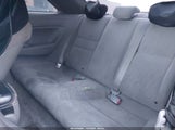Miniaturka zdjęcia 8