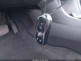 Buick Encore Gx Fwd Select KL4MMDSL3MB120304 снимка