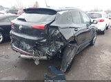 Buick Encore Gx Fwd Select KL4MMDSL3MB120304 снимка