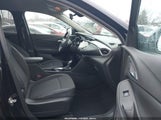 Buick Encore Gx Fwd Select KL4MMDSL3MB120304 снимка