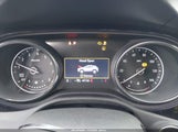 Buick Encore Gx Fwd Select KL4MMDSL3MB120304 снимка