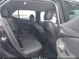 Buick Encore Gx Fwd Select KL4MMDSL3MB120304 снимка