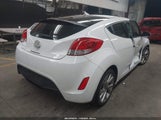 Hyundai Veloster KMHTC6AD2GU290149 photo