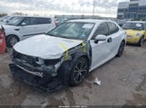 Toyota Camry Se 4T1G11AK3LU927858 fotografie