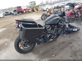 Harley-Davidson Ra1250 S 1HD1ZES12RB303715 снимка