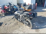 Harley-Davidson Ra1250 S 1HD1ZES12RB303715 снимка