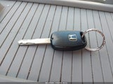 Honda Cr-V Ex-L JHLRM4H73CC024061 снимка