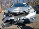 Honda Cr-V Ex-L JHLRM4H73CC024061 снимка