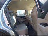 Honda Cr-V Ex-L JHLRM4H73CC024061 снимка