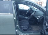 GMC Terrain Sle-2 2GKFLWEK9F6128806 fotografie